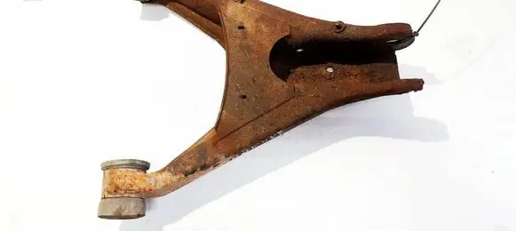 Audi A6 S6 C5 4B Rear upper control arm/wishbone 