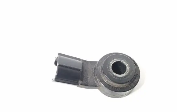 Lexus RX 330 - 350 - 400H Detonation knock sensor 8961520090