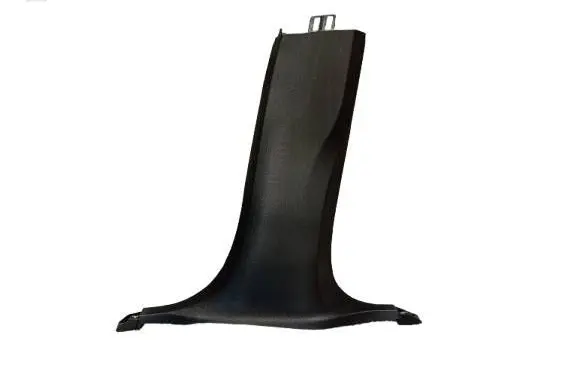 BMW X5 G05 (B) pillar trim (bottom) 7496416