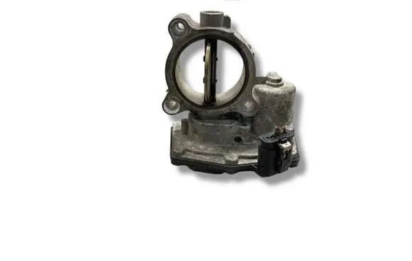 Mini One - Cooper Coupe R56 Throttle valve 7810752 10378517