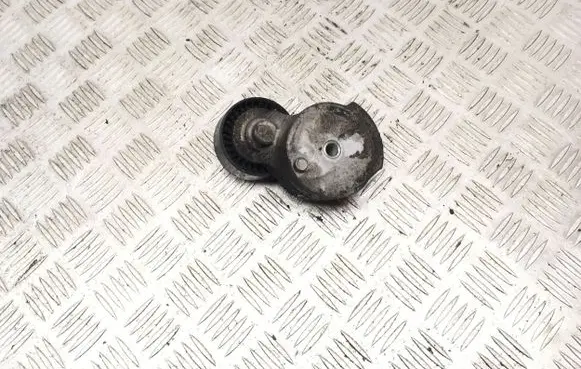 Ford Mondeo MK IV Timing belt/chain tensioner 9M5Q6A228BB