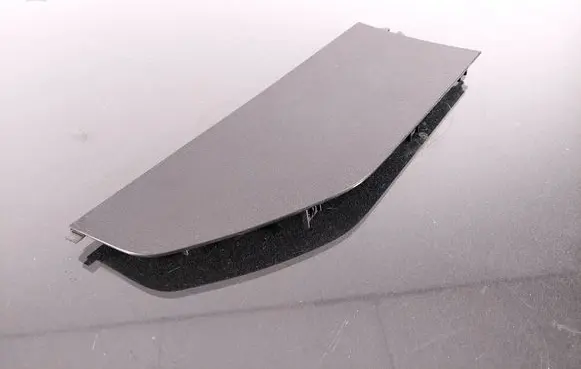 Volvo V60 Other dashboard part 1284830