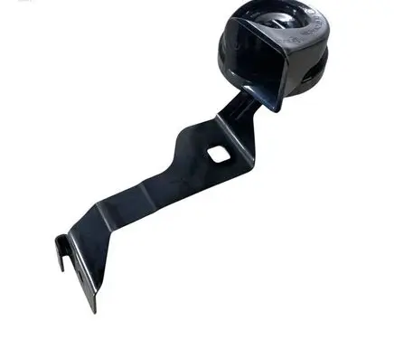 Ford Bronco Horn signal LX6T13802CB