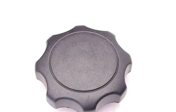 Mercedes-Benz Sprinter W906 Seat adjustment knob JC292738