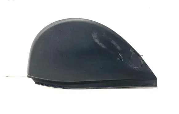 Toyota Avensis T270 Dashboard side end trim 5531805010