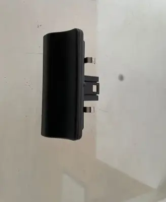 Volkswagen Touran II Sun solar sensor 1T0907539C 14032014