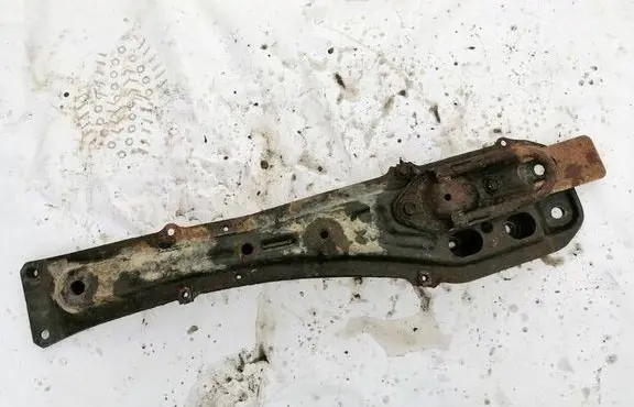 Toyota Corolla E120 E130 Front subframe