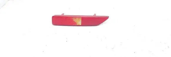 Honda CR-V Rear tail light reflector P6368