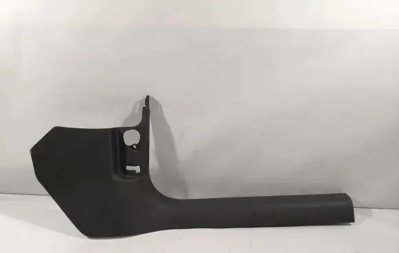 Audi A5 Sportback 8TA Front sill trim cover 8K2867272