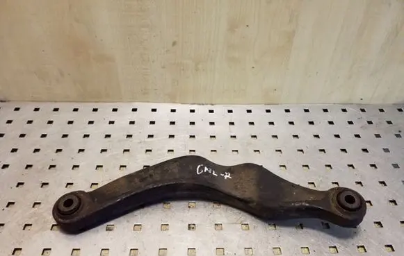 Volvo XC60 Rear control arm 7G915500VBB