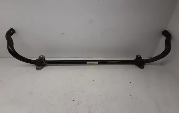 Audi A4 S4 B8 8K Front anti-roll bar/sway bar 8K0411309K