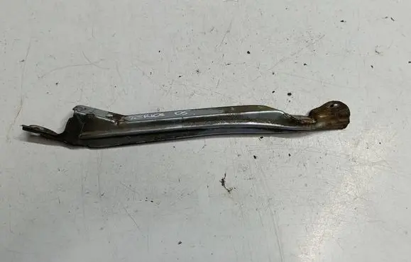 Daihatsu Terios Other front suspension part 