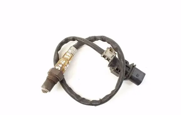 Mercedes-Benz SLK R171 Lambda probe sensor A0035427018