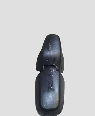 KIA Sportage Tailgate/trunk/boot hinge