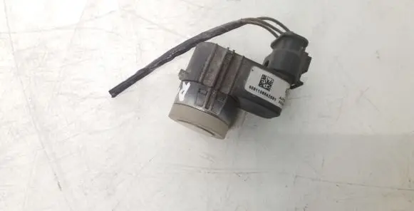 Skoda Roomster (5J) Parking PDC sensor 5J0919275A