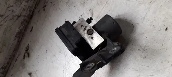 Chevrolet Aveo ABS Pump 3CPDKV2