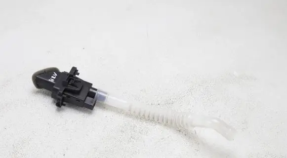 Honda HR-V Interior temperature sensor