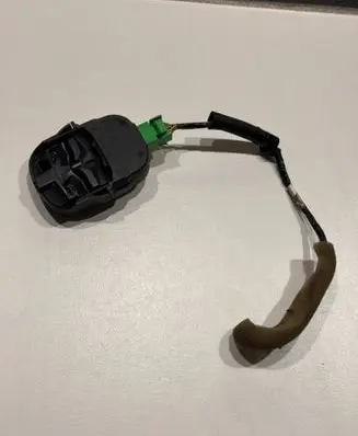 Honda CR-V Rain sensor 38970SMGEO 20070313121109BR