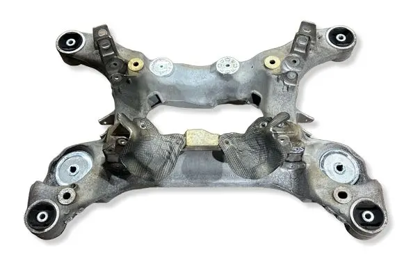 Land Rover Range Rover L405 Rear subframe CPLA5K091A