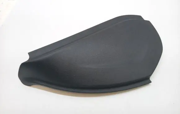 Citroen C4 Grand Picasso Dashboard trim 9654935877