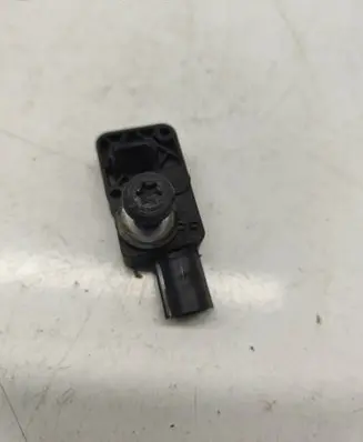 Chevrolet Camaro Airbag deployment crash/impact sensor 13509729 R16A0529068