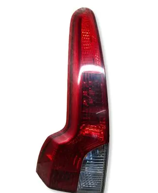Volvo V50 Rear/tail lights 30744541