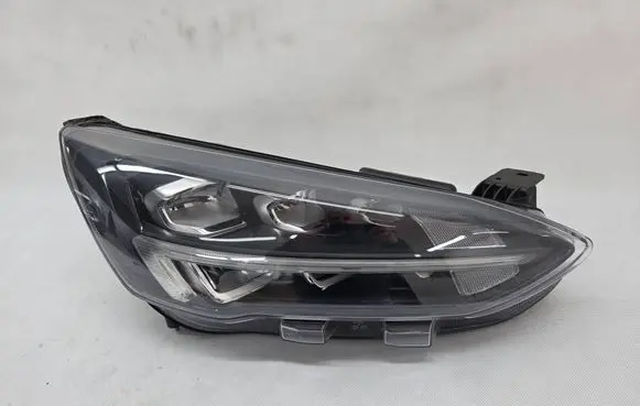 Ford Focus Headlight/headlamp MX7B-13E014-ED SPMX7B-13E014-ED