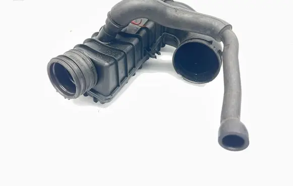 Mercedes-Benz E W211 Air intake duct part A6460941097