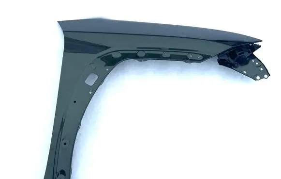 Lexus UX Fender 5382776020