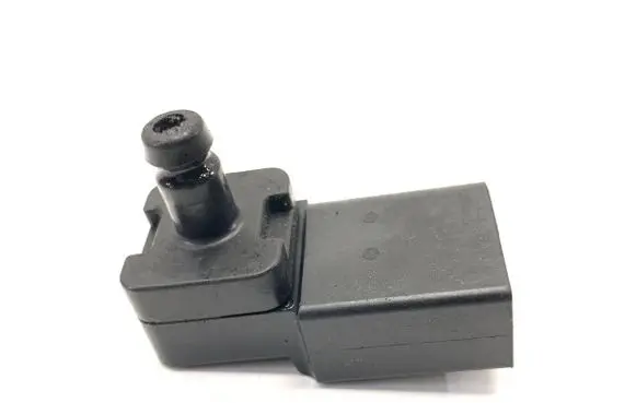 BMW 5 E60 E61 Air pressure sensor 7792260