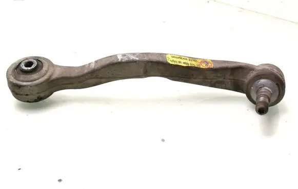 BMW 5 E60 E61 Front control arm 6760181