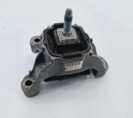 Mini One - Cooper Clubman R55 Gearbox mount 6784355