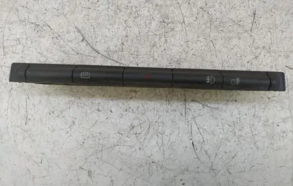 Fiat Bravo - Brava Electric window control switch