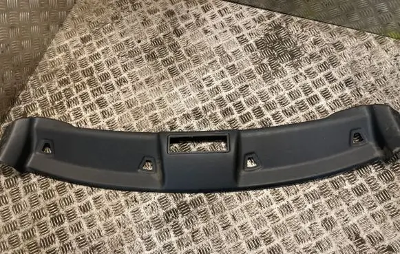 Mercedes-Benz SLK R170 Other exterior part 1706900725 A1706900725