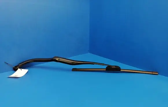 Nissan 370Z Front wiper blade arm 28861EB0A