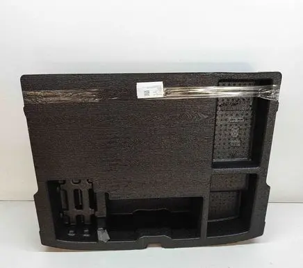 KIA Sportage Other trunk/boot trim element 85750R2100