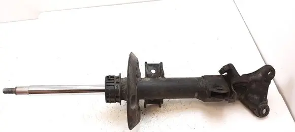 Mercedes-Benz E W212 Front shock absorber/damper
