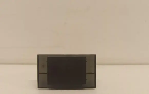 Seat Arona Sun solar sensor 6F0907451