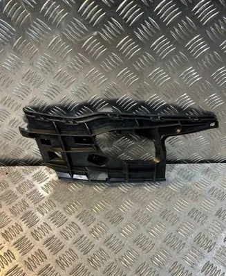 Audi A7 S7 4G Front bumper mounting bracket 4G8807096A