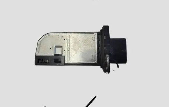 BMW 6 F12 F13 Mass air flow meter 780415001