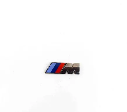 BMW 1 F20 F21 Other badges/marks 8058882