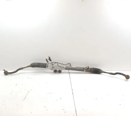 Nissan Navara D40 Steering rack 