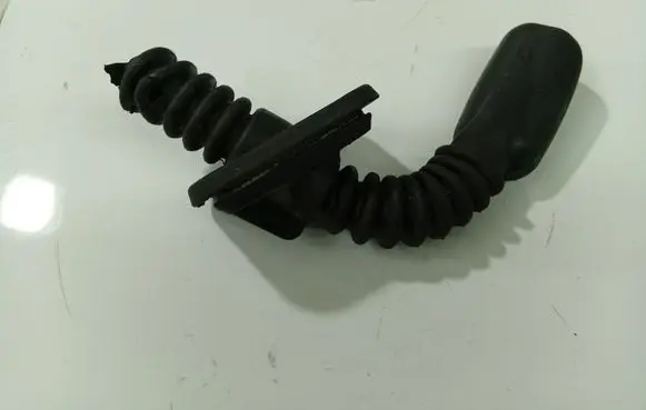 Volvo S80 other engine part 