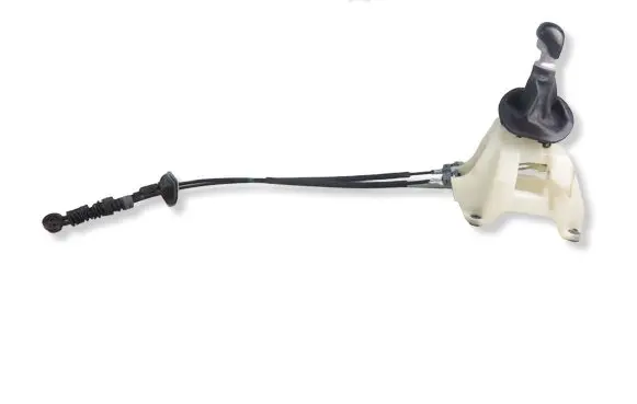 KIA Sportage Gear shifter/selector 