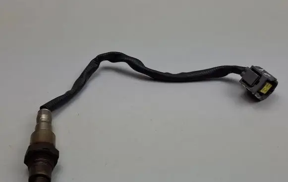 Mercedes-Benz GLA W156 Lambda probe sensor 0075426318 0258030007
