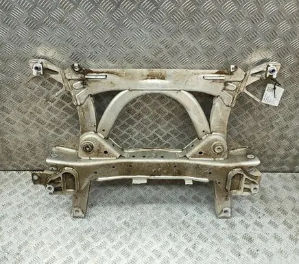 BMW i3 Front subframe 6857710 6852502