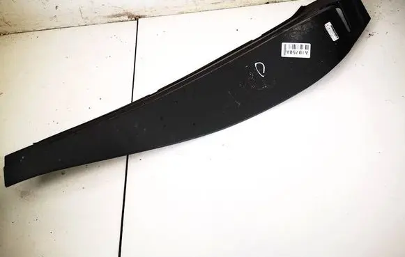 Lexus IS 220D-250-350 Other interior part 6772153010 67721-53010