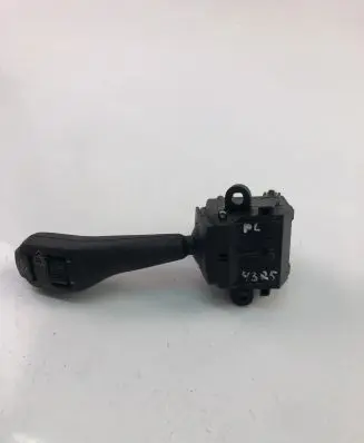 BMW X5 E53 Indicator stalk 8375408M
