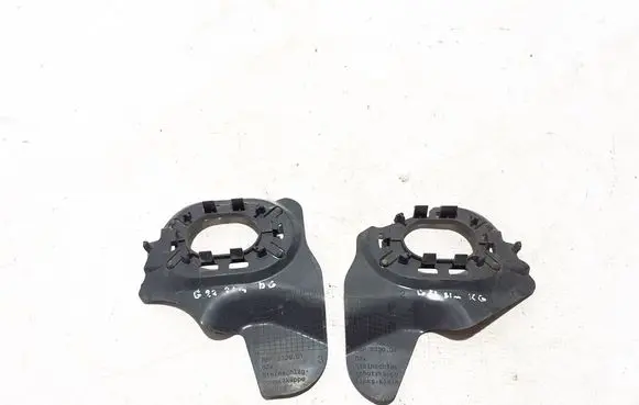 BMW 4 G22 G23 G24 G26 Other devices 6888059