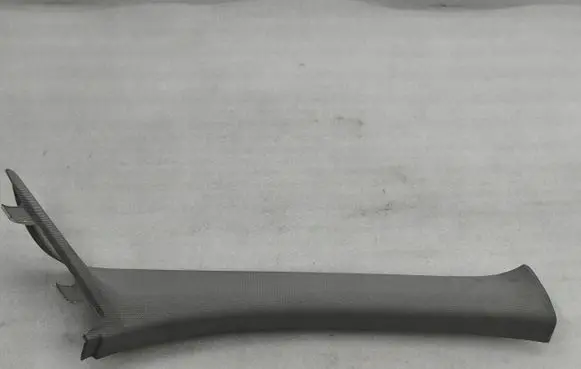 BMW 1 F20 F21 (A) pillar trim